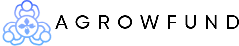 LOGO 6