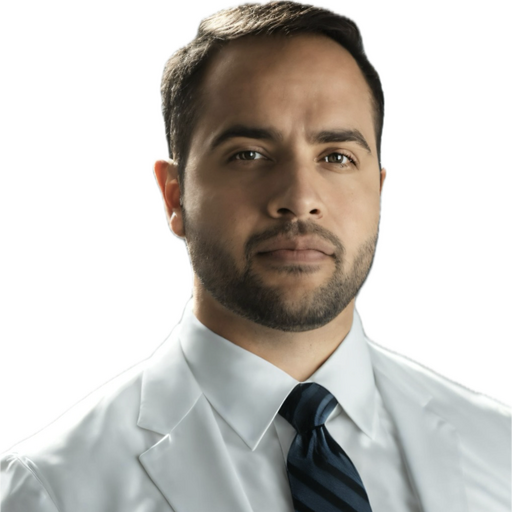 Dr. Rahul Varman