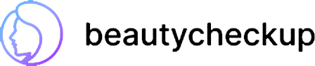 logo 1.1