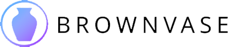 logo 2.1