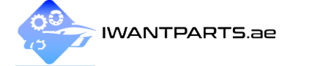 logo 4 (1)