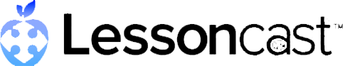 logo 5